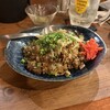 お好み焼き・鉄板焼 満月