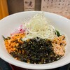 博多鶏soba 建