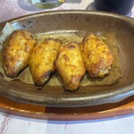 サイゼリヤ - 