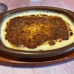 サイゼリヤ - 