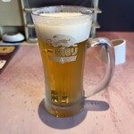 サイゼリヤ - 