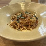 PASTA un mezzo - 