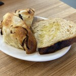 PASTA un mezzo - 