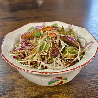 お食事処 だんらん日和
