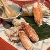 北海道魚料理 歓