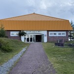 イオンスタイル - こども美術館