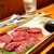 思ひで酒場より道 - 料理写真: