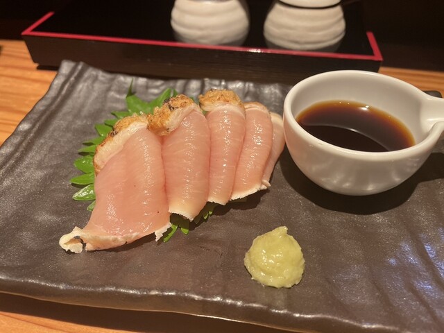 竹蔵 （タケゾウ） - 江戸川台/焼き鳥 | 食べログ
