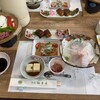 旅館 初音荘 新館