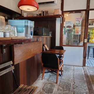 茶屋町カフェ_2
