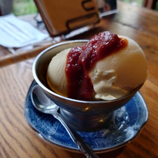 茶屋町カフェ_0