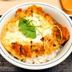 かつや - 料理写真:
