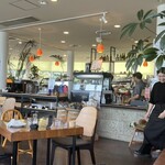 好文cafe - 