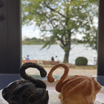 好文cafe - 