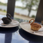 好文cafe - 