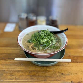 ふくや_0