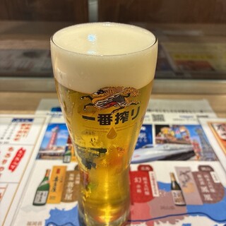 逢酒場 ちろり_0