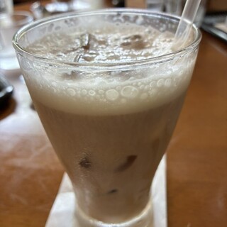 グレースガーデンカフェ_1