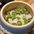 土鍋ごはん 米三 - 料理写真: