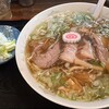 つけぎや - 料理写真: