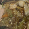中華食酒処　さいらい亭 - 料理写真: