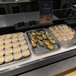TAOYA - 料理写真: