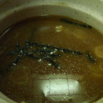 なまず家 魚福 - 