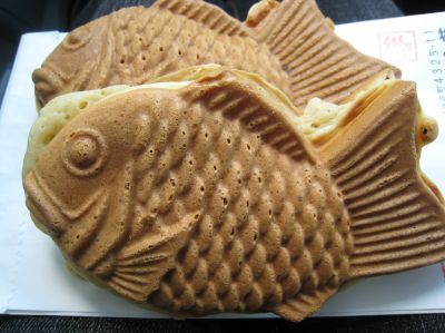 さつまたいやき 竹英 坂之上 スイーツ その他 食べログ さつまたいやき 竹英 坂之上 スイーツ その他 食べログ
