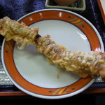 手打十段 うどんバカ一代 - 