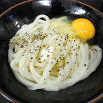 手打十段 うどんバカ一代 - 