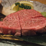 シャトーブリアン