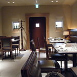 リストランテ ダ トシユキ - 