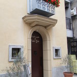 リストランテ ダ トシユキ - 