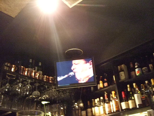 BAR noise（バー・ノイズ） - 帯広（バー）の写真