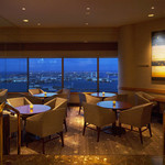 シリウス - 店内の様子