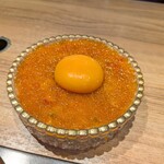 焼肉 うしみつ一門 - 
