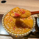 焼肉 うしみつ一門 - 