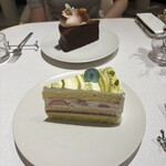 RITUEL CAFE - 