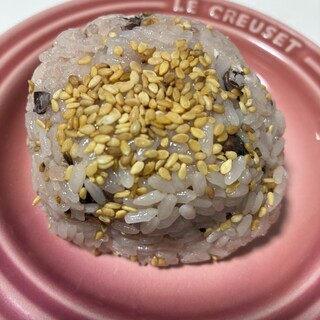 田嶋製菓_0