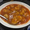 上尾飯店