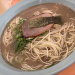 福岡大学 第二食堂 - 