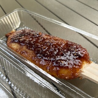 信州グルメ工房_2