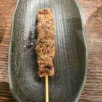焼きとん大国  - 