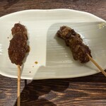 焼きとん大国  - 