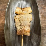 焼きとん大国  - 