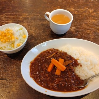 カズサヤ_0