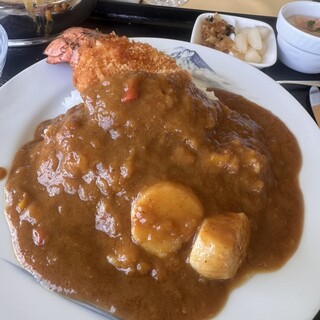 グリル_0