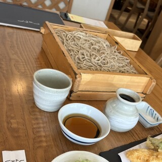しんばし_1