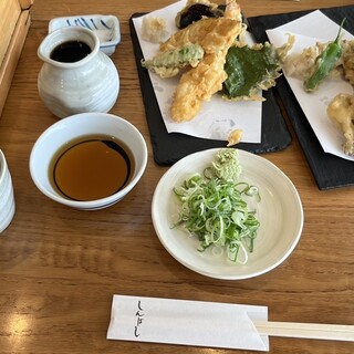 しんばし_0