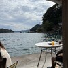 伊根の舟屋 雅 - ドリンク写真: